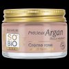 SB 20CREME 20ROSE 20ECLAT 20JR 20COE50MLPRECIEUX 20ARGAN1339596ANGLE CENTRE1