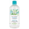 SB 20EAU 20MICELL 20HYDRAT 20ALOE 20EXP5002007 FACE