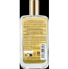 3517360026603 so bio precieux argan pestici olej 100 ml