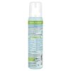 SB 20DEO 20SPRAY 20ALOE 20VERA 20100MLDEODORANTS1341974ANGLE CENTRE7