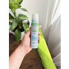 SO’BiO étic Deodorant přírodní ECO SPRAY 24h - Aloe vera BIO (100 ml) - účinný až 24 hodin