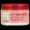 5002847SB 20GRENADE 20SOIN 20HYDRATANT 2050MLGRENADEANGLE CENTRE1