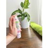 SO’BiO étic Deodorant přírodní ECO SPRAY 24h - mandle BIO (100 ml) - účinný až 24 hodin
