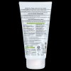 3517360017724SB 20GEL 20NET 20HYDRA 20ALOE 20COE150ML7ANGLE CENTRETOILETTE