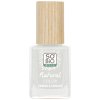 SB 20VERNIS 20A 20ONGLES 2080 20BLANC 20FRESH 1342076 FACING