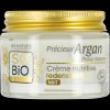 SB 20CREME 20NUTRI 20NUIT 20COE 2050MLPRECIEUX 20ARGAN1339588ANGLE CENTRE1