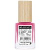 SB 20VERNIS 20A 20ONGLES 2040 20ROSE 20ARTY 1342041 BACK