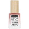 SB 20VERNIS 20A 20ONGLES 2065 20ROSE 20NUDE 1342040 BACK