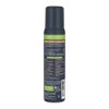 SB 20MEN 20DEO 20SPRAY 20CEDRE 20100MLMEN 20DEODORANTS1341975ANGLE CENTRE7