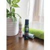 SO’BiO étic Deodorant přírodní ECO SPRAY 24h MEN - cedr BIO (100 ml) - účinný až 24 hodin