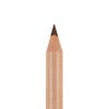 SB 20CRAYON 20YEUX 20N02 20BRUN 20COEYEUX1342100ANGLE CENTRE0