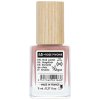 SB 20VERNIS 20A 20ONGLES 2045 20ROSE 20PIVOINE 1342069 BACK