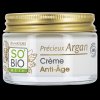 SB 20CREME 20A 20AGE 20ARGAN 2050ML 20BIOPRECIEUX 20ARGAN1334447ANGLE CENTRE1