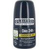 SB 20DEO 20MEN 20GINGEMBRE 2050ML 20COE1341040MEN 20DEODORANTSANGLE CENTRE1