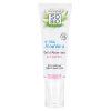 1337261 ALOE 20VERA 20GEL FACE