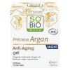 SB 20GELEE 20NUIT 20ARGAN 20BIO 2040 20MLPRECIEUX 20ARGAN1334448 FACING 20EN