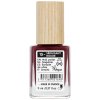 SB 20VERNIS 20A 20ONGLES 2015 20SEDUISANT 20ROUGE 1342038 BACK