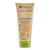 8054615475984 Crema corpo biologica pelli secche sensibili calendula bio prebiotici