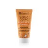 8054615476028 Travel size crema corpo argan bio vitamina c