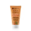 8054615476035 Travel size scrub corpo ginckgo bio vitamina c