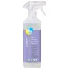 f5610ffbe996a8b408f1d25946638606 multi surface glass cleaner 0 5l en