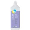 4a06fc14c0237b87d692ac711fcea683 multi surface glass cleaner 1l en
