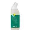 a7cadbbb62bd66d592909d5af29434ef toilet cleaner 0 75l en