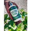 Purity Vision Mátová voda BIO (100 ml) - čistí a osvěžuje