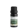 E0072B Ylang ylang10ml 8595100203373