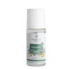 N2103E Deodorant Citron 50 ml 8595100294968