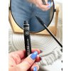 Lavera Zesilující řasenka VOLUME (9 ml) Černá - pro větší objem