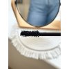 Lavera Řasenka Lash to Impress (13 ml) - černá - objem a výživa beze šmouh
