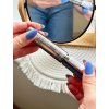 Lavera Řasenka Lash to Impress (13 ml) - černá - objem a výživa beze šmouh