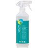 4a58e20da79410305d5445789da2d4f4 surface disinfectant 0 5l en