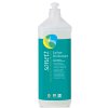 facaa81e1d3f5ee2879c05f961a9f1ae surface disinfectant 1l en