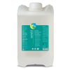 8c9c54c3f11d34834a8ad344170d0a4a surface disinfectant 10l en