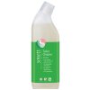 dc186e8d0d520c97ca9e4a74af4ac82c sonett toilet cleaner mint myrthe 0 75l en