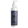 n6007i holici krem pro muze 200 ml 8595100284983 1747638732