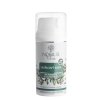 N0115M Skoricovy krem na pokozku s celulitidou 100 ml 8595100298003