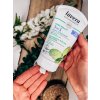 Lavera Pure Beauty Čisticí gel, peeling a maska 3v1 BIO (125 ml) - pro smíšenou a aknózní pleť