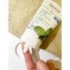 Lavera Pure Beauty Čisticí gel, peeling a maska 3v1 BIO (125 ml) - pro smíšenou a aknózní pleť