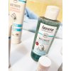 Lavera Basis Sensitive Jemná hydratační pleťová voda s Aloe vera (200 ml) - pro všechny typy pletí
