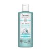 Lavera PletovavodaBasisSensitivehydratacni 125ml