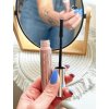 Lavera Prodlužující řasenka High Lash BIO (5,5 ml) - nekonečně dlouhé řasy