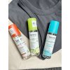Lavera Deodorant ve spreji Strong (75 ml) - až 48hodinová ochrana
