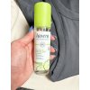 Lavera Deodorant ve spreji Refresh - limetkový (75 ml) - až 48hodinová ochrana