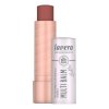 lavera multibalm sunset 20red 01 01