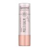 lavera multibalm cloudy 20pink 02 01
