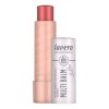 lavera multibalm sunrise 20rose 04 02
