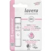 lavera balzam 20na 20rty 20Sheer 01